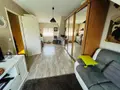 Maison a vendre Bourbourg 59630 Nord 59 104 m2 6 pièces 229500 euros 596 008
