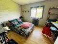Maison a vendre Bourbourg 59630 Nord 59 104 m2 6 pièces 229500 euros 596 009