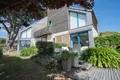 Maison a vendre Le Pouliguen 44510 Loire-Atlantique 44 186 m2 8 pièces 1299000 euros 2124 001