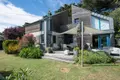 Maison a vendre Le Pouliguen 44510 Loire-Atlantique 44 186 m2 8 pièces 1299000 euros 2124 002
