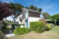 Maison a vendre Le Pouliguen 44510 Loire-Atlantique 44 186 m2 8 pièces 1299000 euros 2124 003