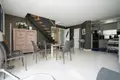 Maison a vendre Le Pouliguen 44510 Loire-Atlantique 44 186 m2 8 pièces 1299000 euros 2124 006