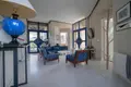 Maison a vendre Le Pouliguen 44510 Loire-Atlantique 44 186 m2 8 pièces 1299000 euros 2124 007