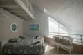 Maison a vendre Le Pouliguen 44510 Loire-Atlantique 44 186 m2 8 pièces 1299000 euros 2124 008