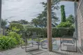 Maison a vendre Le Pouliguen 44510 Loire-Atlantique 44 186 m2 8 pièces 1299000 euros 2124 009