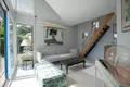 Maison a vendre Le Pouliguen 44510 Loire-Atlantique 44 186 m2 8 pièces 1299000 euros 2124 011
