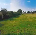 Divers a vendre Isigny-le-Buat 50540 Manche 50 7900 m2 9800 euros TA625 001