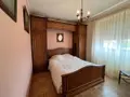 Maison a vendre Pornic 44210 Loire-Atlantique 44 116 m2 7 pièces 328875 euros 44086-1532 007