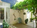 Maison a vendre Montsûrs 53150 Mayenne 53 130 m2 6 pièces 208000 euros 53004-1114 023