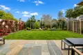 Maison a vendre Saint-Briac-sur-Mer 35800 Ille-et-Vilaine 35 150 m2 5 pièces 1048000 euros 001-493 001