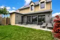 Maison a vendre Saint-Briac-sur-Mer 35800 Ille-et-Vilaine 35 150 m2 5 pièces 1048000 euros 001-493 002