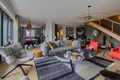 Maison a vendre Saint-Briac-sur-Mer 35800 Ille-et-Vilaine 35 150 m2 5 pièces 1048000 euros 001-493 003