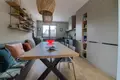Maison a vendre Saint-Briac-sur-Mer 35800 Ille-et-Vilaine 35 150 m2 5 pièces 1048000 euros 001-493 005