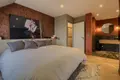 Maison a vendre Saint-Briac-sur-Mer 35800 Ille-et-Vilaine 35 150 m2 5 pièces 1048000 euros 001-493 006