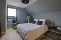 Maison a vendre Saint-Briac-sur-Mer 35800 Ille-et-Vilaine 35 150 m2 5 pièces 1048000 euros 001-493 007