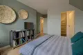 Maison a vendre Saint-Briac-sur-Mer 35800 Ille-et-Vilaine 35 150 m2 5 pièces 1048000 euros 001-493 008