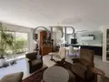 Appartement a vendre Rennes 35000 Ille-et-Vilaine 35 99 m2 4 pièces 433675 euros MAU 002