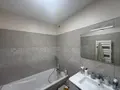 Appartement a vendre Rennes 35000 Ille-et-Vilaine 35 99 m2 4 pièces 433675 euros MAU 005