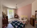 Appartement a vendre Rennes 35000 Ille-et-Vilaine 35 99 m2 4 pièces 433675 euros MAU 006