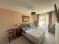 Appartement a vendre Rennes 35000 Ille-et-Vilaine 35 99 m2 4 pièces 433675 euros MAU 007