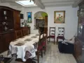 Maison a vendre Cambrai 59400 Nord 59 170 m2 7 pièces 188640 euros 59083-1758 002