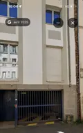 Garage et parking a vendre Rennes 35000 Ille-et-Vilaine 35 34500 euros 2126 001