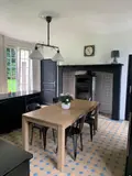 Maison a vendre Hames-Boucres 62340 Pas-de-Calais 62 400 m2 12 pièces 721700 euros 62098-2396 004
