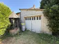 Maison a vendre Betton 35830 Ille-et-Vilaine 35 75 m2 3 pièces 234560 euros CG1137 002