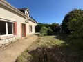 Maison a vendre Betton 35830 Ille-et-Vilaine 35 75 m2 3 pièces 234560 euros CG1137 003