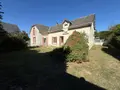 Maison a vendre Betton 35830 Ille-et-Vilaine 35 75 m2 3 pièces 234560 euros CG1137 005