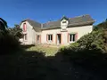 Maison a vendre Betton 35830 Ille-et-Vilaine 35 75 m2 3 pièces 234560 euros CG1137 006