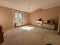 Maison a vendre Betton 35830 Ille-et-Vilaine 35 75 m2 3 pièces 234560 euros CG1137 008
