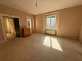 Maison a vendre Betton 35830 Ille-et-Vilaine 35 75 m2 3 pièces 234560 euros CG1137 009