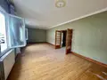 Appartement a vendre Saint-Malo 35400 Ille-et-Vilaine 35 98 m2 5 pièces 351170 euros 283 002