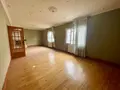 Appartement a vendre Saint-Malo 35400 Ille-et-Vilaine 35 98 m2 5 pièces 351170 euros 283 003