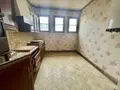 Appartement a vendre Saint-Malo 35400 Ille-et-Vilaine 35 98 m2 5 pièces 351170 euros 283 004