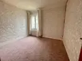 Appartement a vendre Saint-Malo 35400 Ille-et-Vilaine 35 98 m2 5 pièces 351170 euros 283 005