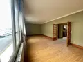 Appartement a vendre Saint-Malo 35400 Ille-et-Vilaine 35 98 m2 5 pièces 351170 euros 283 006