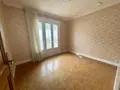 Appartement a vendre Saint-Malo 35400 Ille-et-Vilaine 35 98 m2 5 pièces 351170 euros 283 007