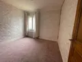 Appartement a vendre Saint-Malo 35400 Ille-et-Vilaine 35 98 m2 5 pièces 351170 euros 283 008