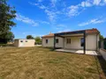 Maison a vendre Doué-en-Anjou 49700 Maine-et-Loire 49 81 m2 4 pièces 168400 euros 2018255 001