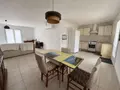 Maison a vendre Doué-en-Anjou 49700 Maine-et-Loire 49 81 m2 4 pièces 168400 euros 2018255 002