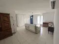 Maison a vendre Doué-en-Anjou 49700 Maine-et-Loire 49 81 m2 4 pièces 168400 euros 2018255 003