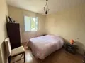 Maison a vendre Doué-en-Anjou 49700 Maine-et-Loire 49 81 m2 4 pièces 168400 euros 2018255 006