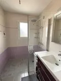 Maison a vendre Doué-en-Anjou 49700 Maine-et-Loire 49 81 m2 4 pièces 168400 euros 2018255 007