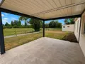 Maison a vendre Doué-en-Anjou 49700 Maine-et-Loire 49 81 m2 4 pièces 168400 euros 2018255 009