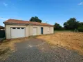 Maison a vendre Doué-en-Anjou 49700 Maine-et-Loire 49 81 m2 4 pièces 168400 euros 2018255 010