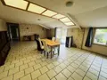 Maison a vendre Bourbourg 59630 Nord 59 134 m2 5 pièces 178500 euros 597 001