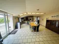 Maison a vendre Bourbourg 59630 Nord 59 134 m2 5 pièces 178500 euros 597 002