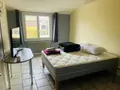 Maison a vendre Bourbourg 59630 Nord 59 134 m2 5 pièces 178500 euros 597 003